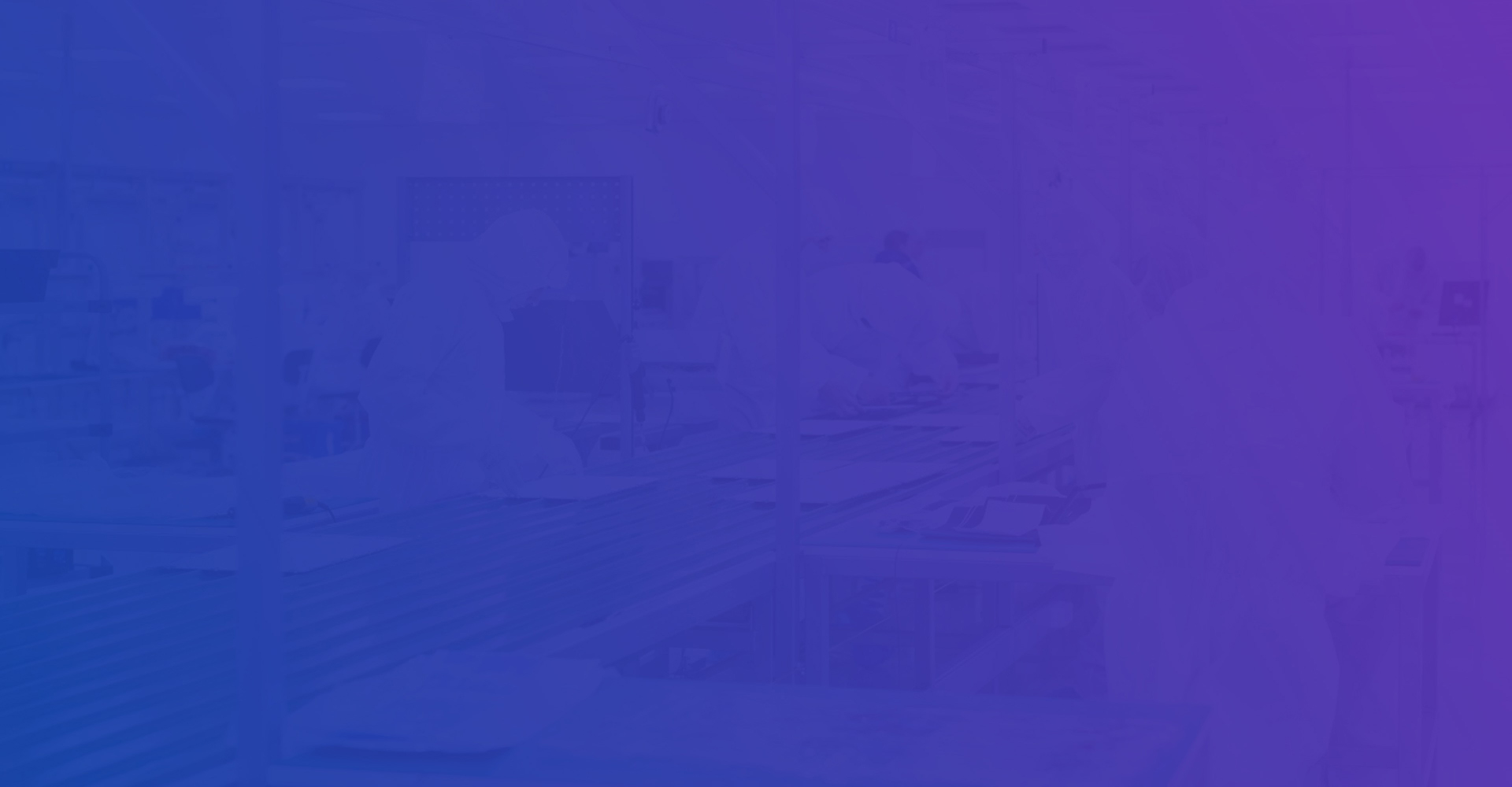 Industrial-Solution-bg