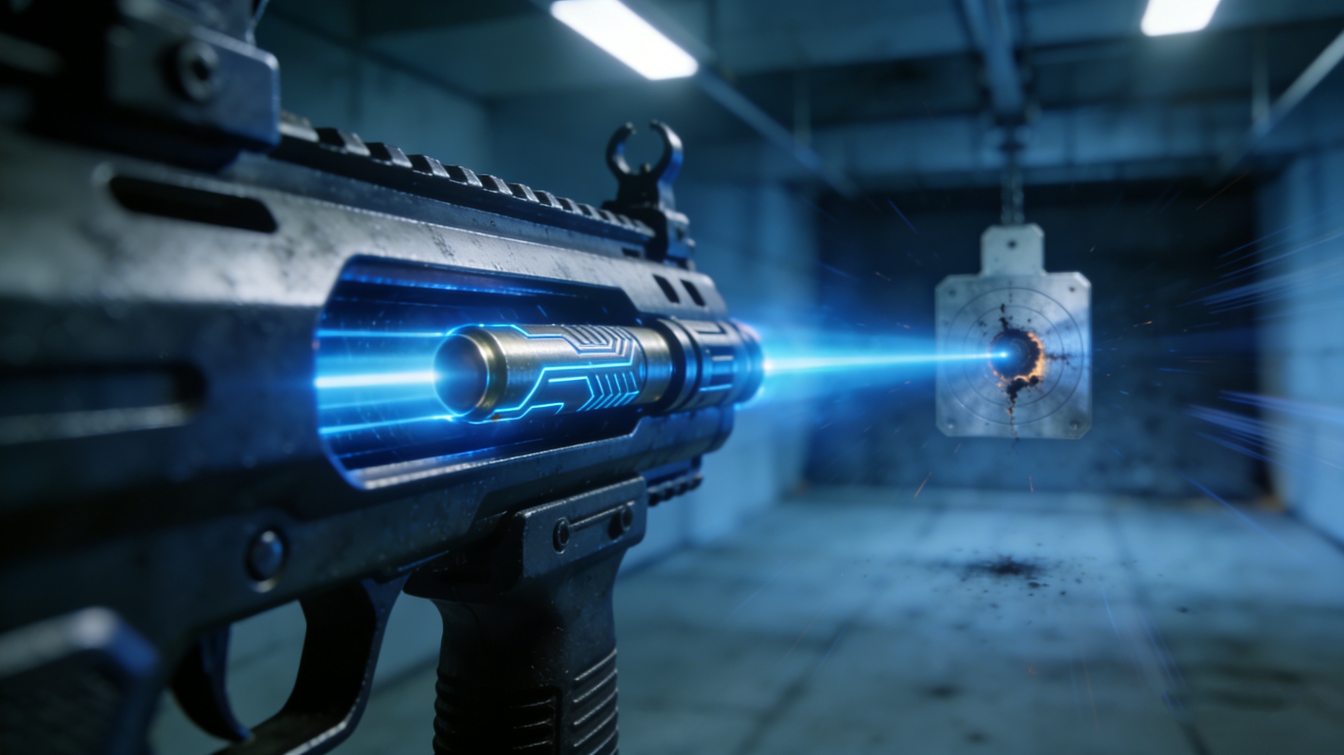 训练子弹(2)_2732x1534