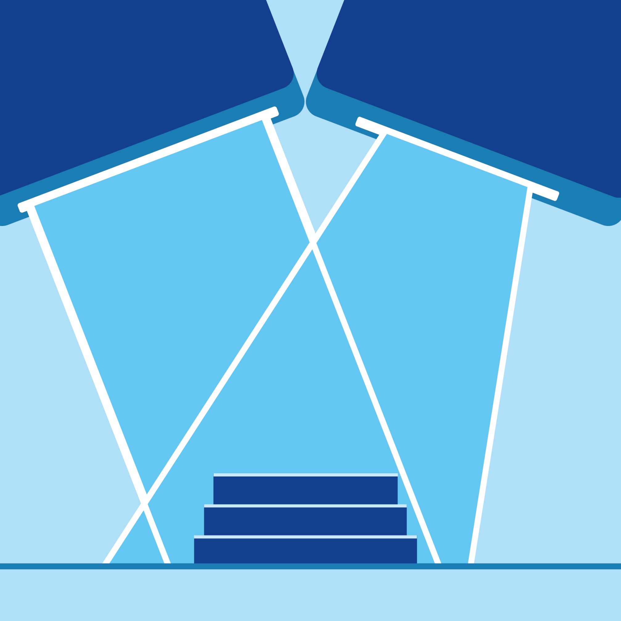 We have an excellent technical team！