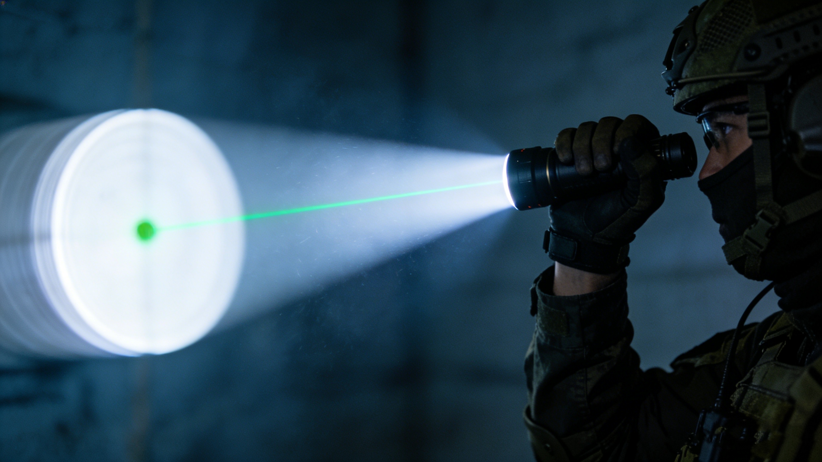 战术手电(2)_2730x1535