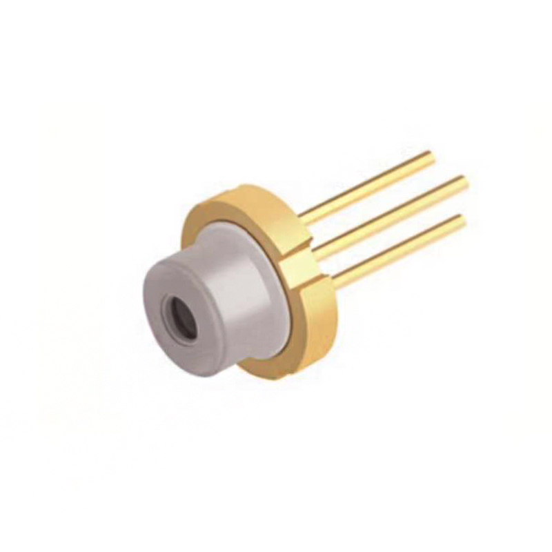 Infrared Laser Diode