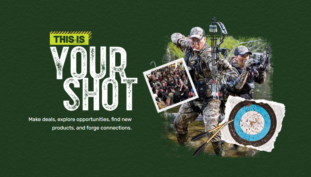 MXTLaser Cordially Invites You to SHOT Show 2026 in the USA