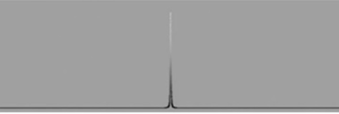 Key Optical Properties2