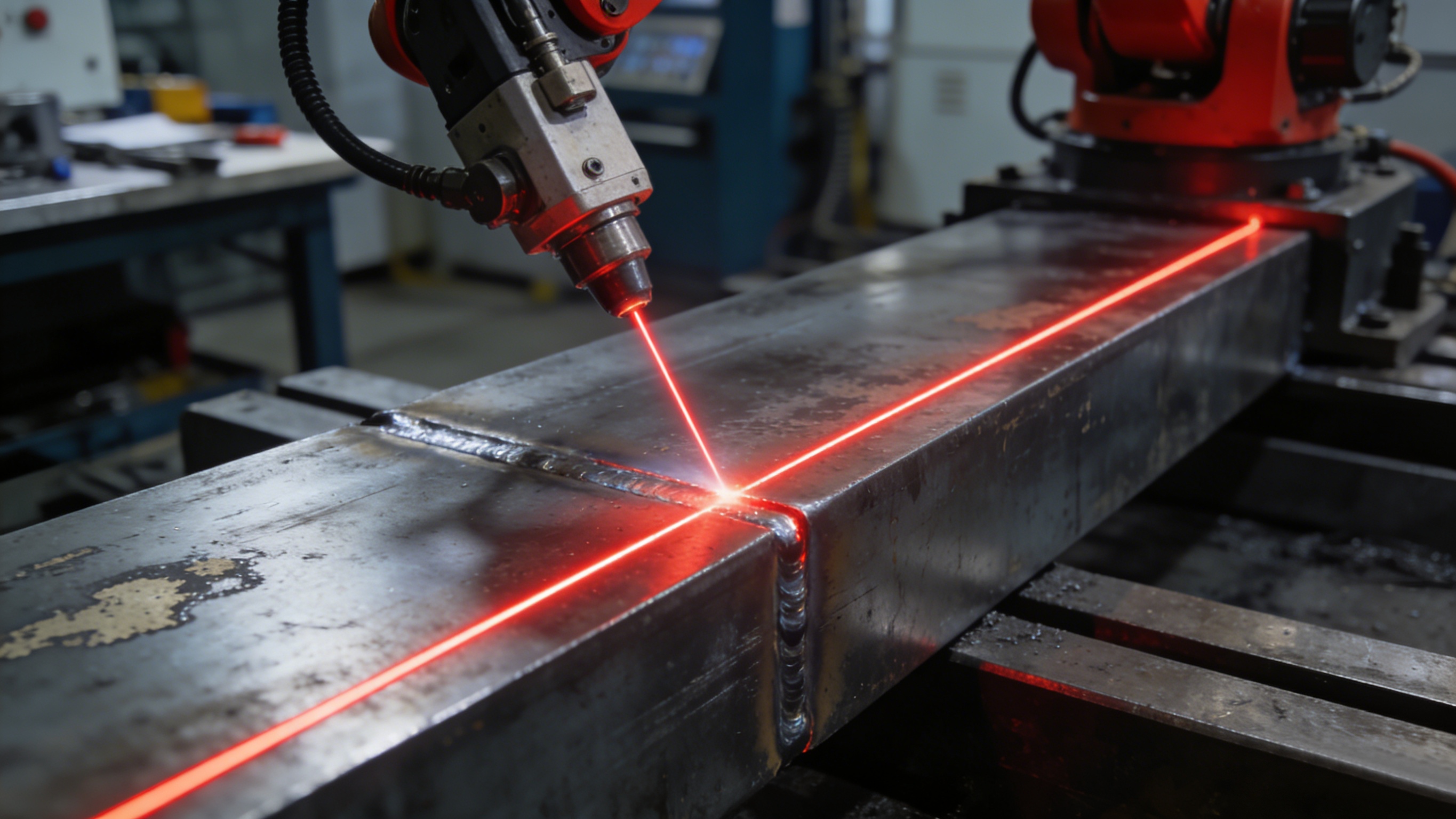 焊缝定位(2)_2730x1535