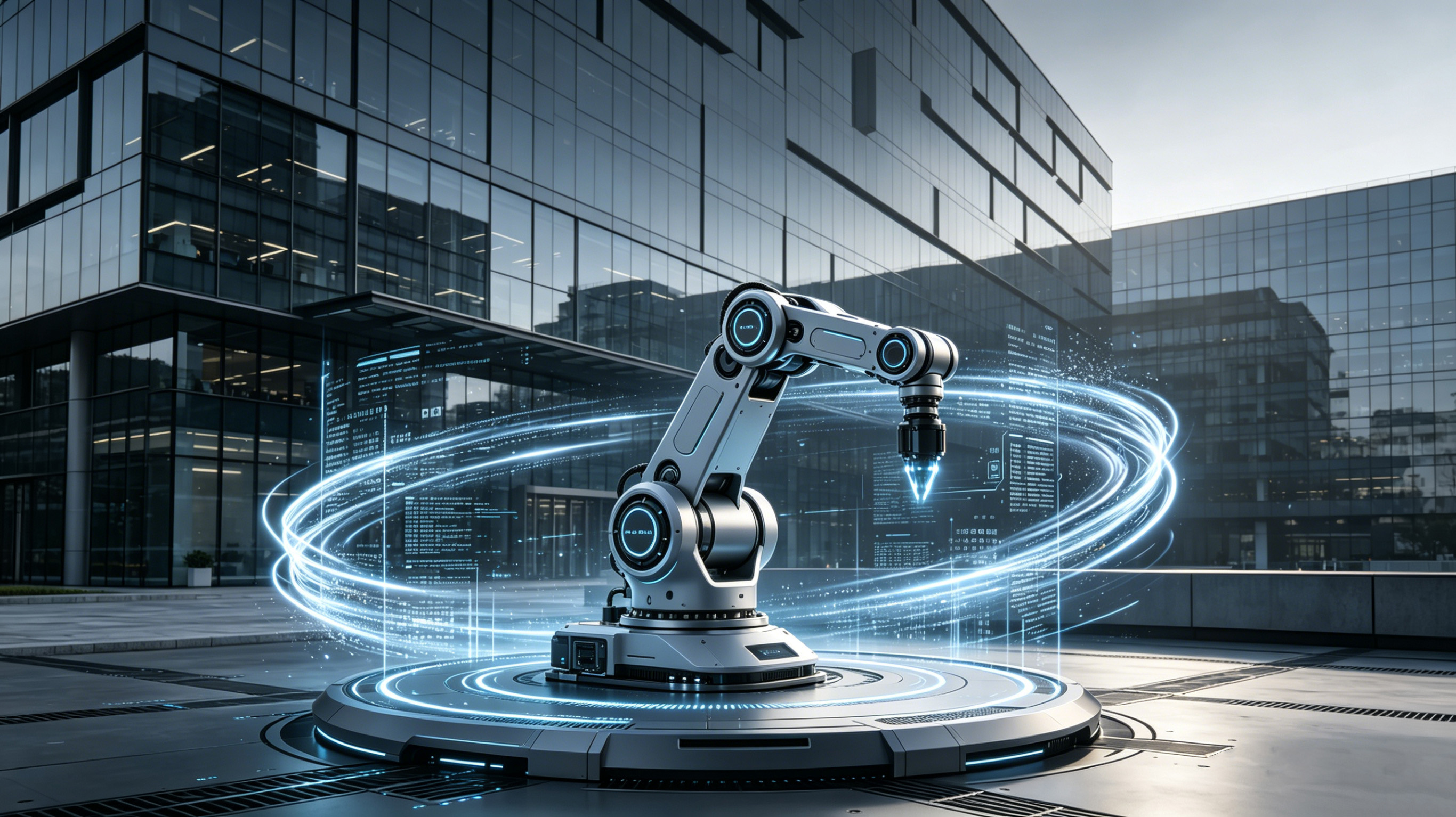 公司宣传机能风图片生成 拷贝(1)