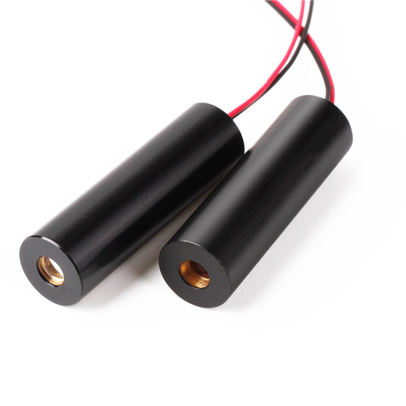 Red Laser Module