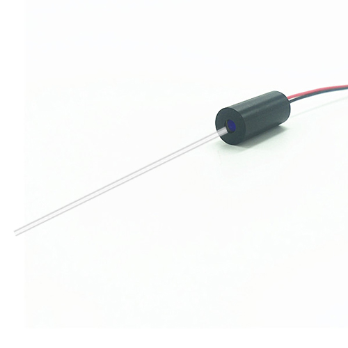 Infrared Laser Module