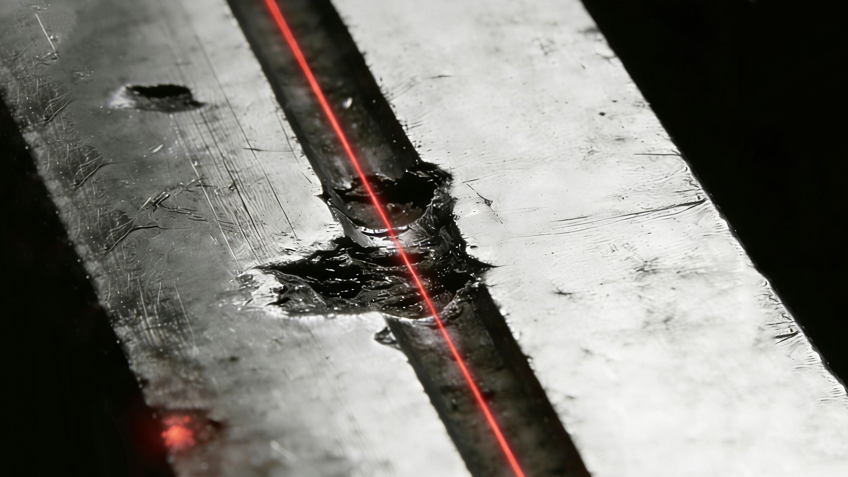 表面缺陷检测(3)_2730x1535