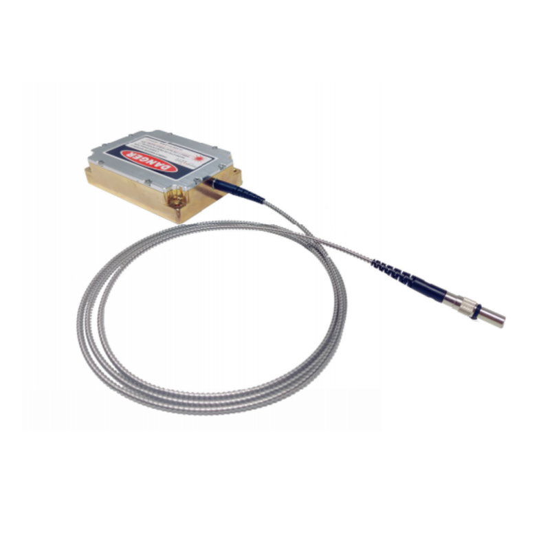 Fiber Coupled Laser Vs Free Space Laser: Which One Should You Choose?