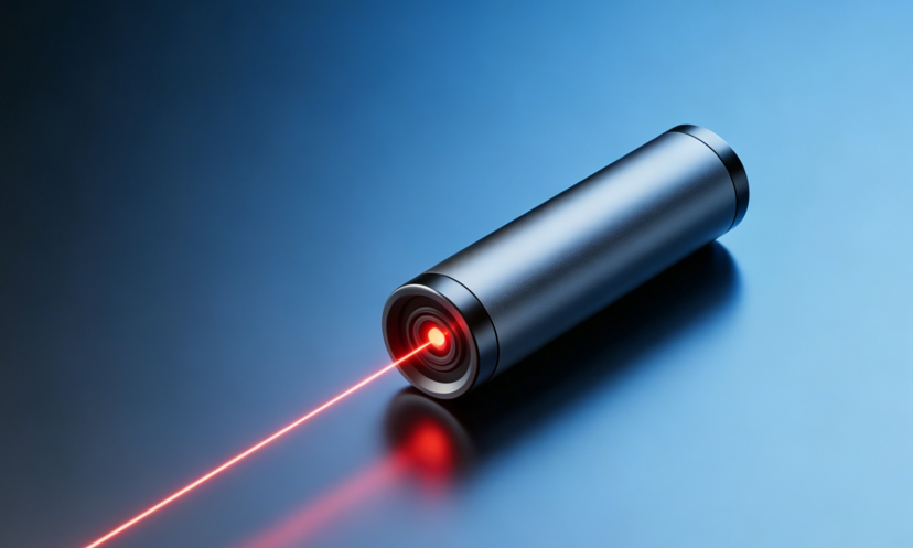 企业微信截图_17751088792317