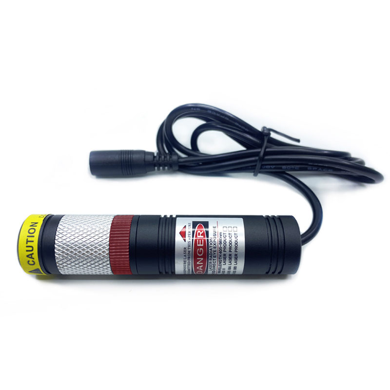 Industrial Laser Module