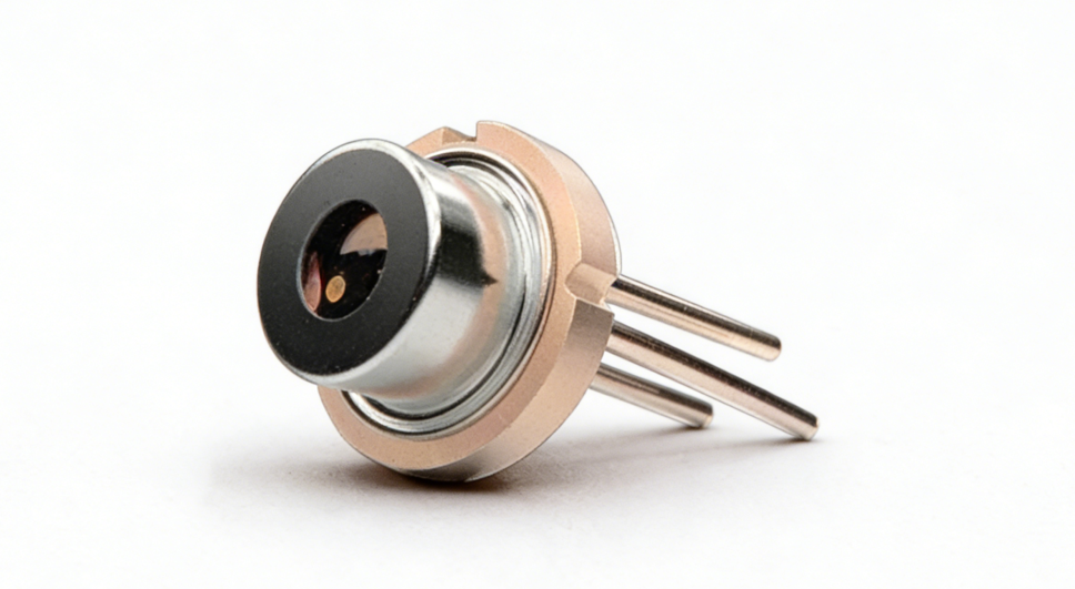 0adec54e-c823-4cc9-ba4e-0e094ba4da2f